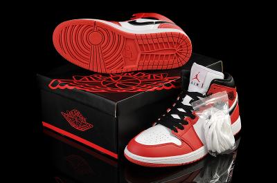 Cheap Air Jordan 1 wholesale No. 212